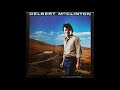 Baby ruth delbert mcclinton vinyl restoration