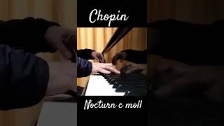 Chopin #piano #pianomusic #music #pianocover #chopin #pianist #liszt #classicalmusic