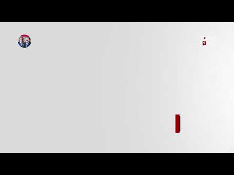 تغطية الصحافة العالمية لليمن - 29 يوليو 2025