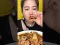 Eat Meat With Bones And Marrow Very Special Taste Asmr Eat Meat With Bones And Marrow Very Special Taste Asmr