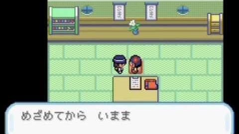 Touhou Puppet Play Gensokyo Scenario Part 1 Translation - 2/2