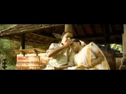 athrayere-ishtamayi-kazhinjathalle-ente-jeevante-jeevanil..!!(mini-anand)