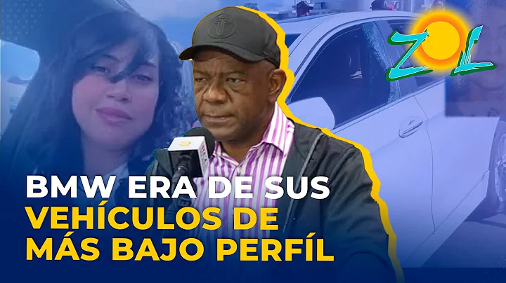 QUIN ERA ANA FRANCISCA GMEZ LA PATRONA?