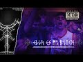 DUKI - Ella es mi Bitch (Concept Album) ft. Pekeño 77, Mesita, Franux BB, 44 Kid