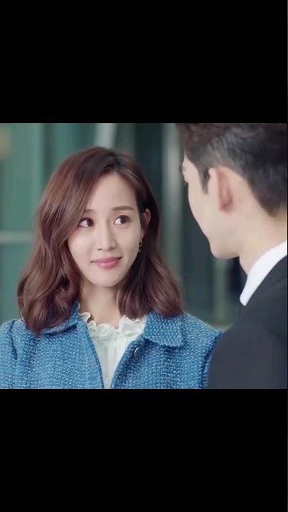 Mudher Kanave Here To Heart Chinese Drama Tamil Edits requested Edit mudher-kanave-here-to-heart-chinese-drama-tamil-edits-requested-edit