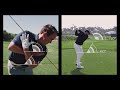 PGA Coaching Sessions: Swing Rotation For Added Distance With Jordan King Thomas, PGA