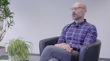 Lido/Navigation Employee Experience – Director Product Development & Standards / Lufthansa Systems