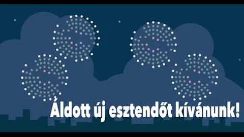 Mennyei kincsek Mernyi Zoltn 2016. december 31.