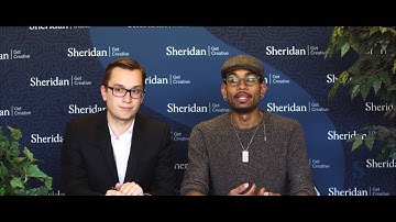 Peer Mentor Training Video: Module 1