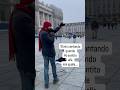Assunte. #torino #busking #musicista #busker #artistadistrada