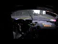 LIVE | Qualifying | Onboard Car #93 | Monza | Sky Tempesta Racing | Fanatec GT Europe 2024
