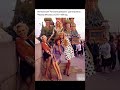 #рекомендации #shorts #топ