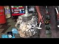 how to repair bajaj re compact 4s engine part 2 #lpg#bajaj#auto