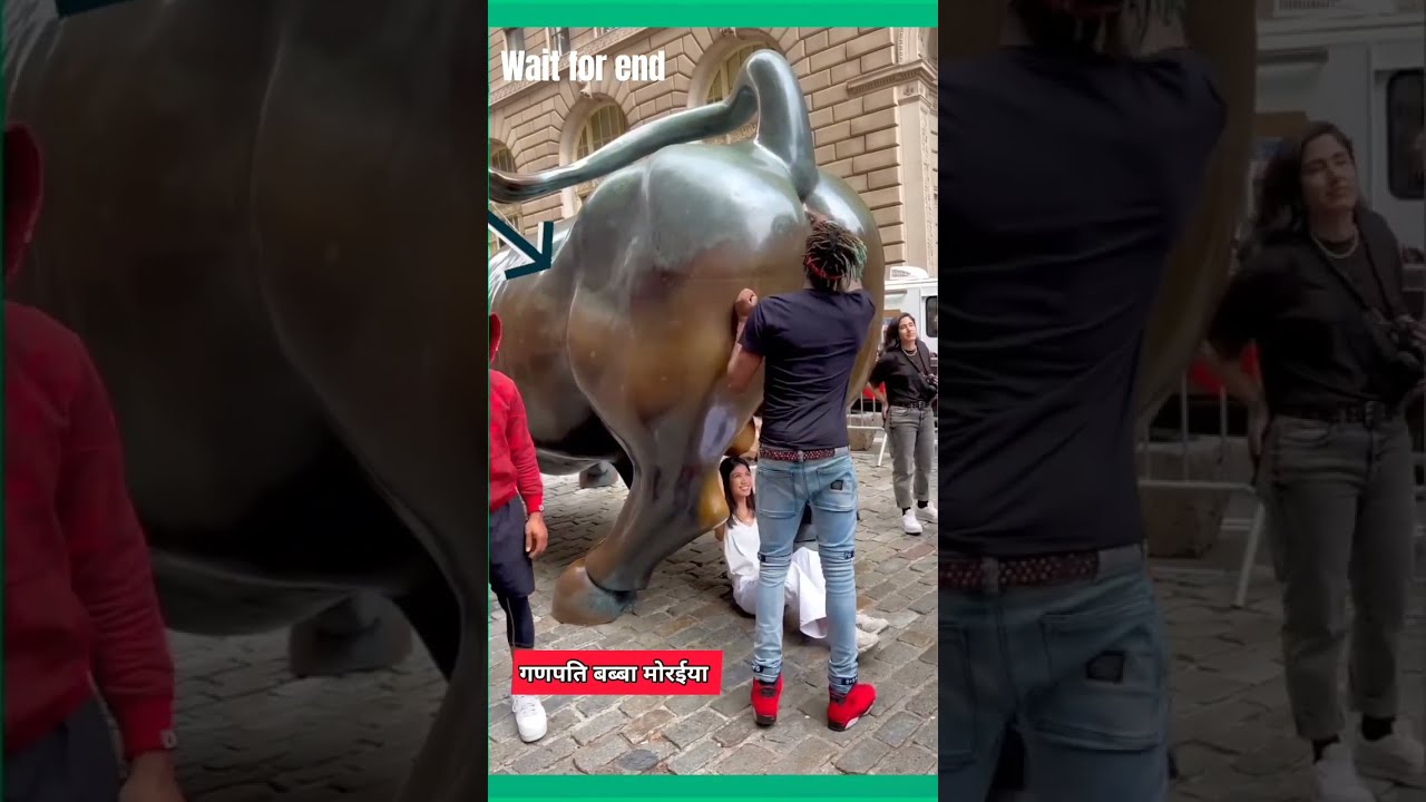 Wait Till The End Popular Viralshorts2024 Tiktok