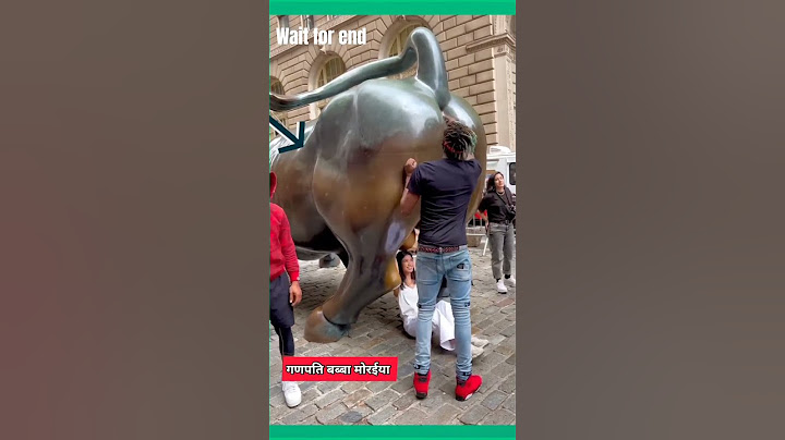 Wait till the end ❤️गणपति #popular #viralshorts2024  #tiktok