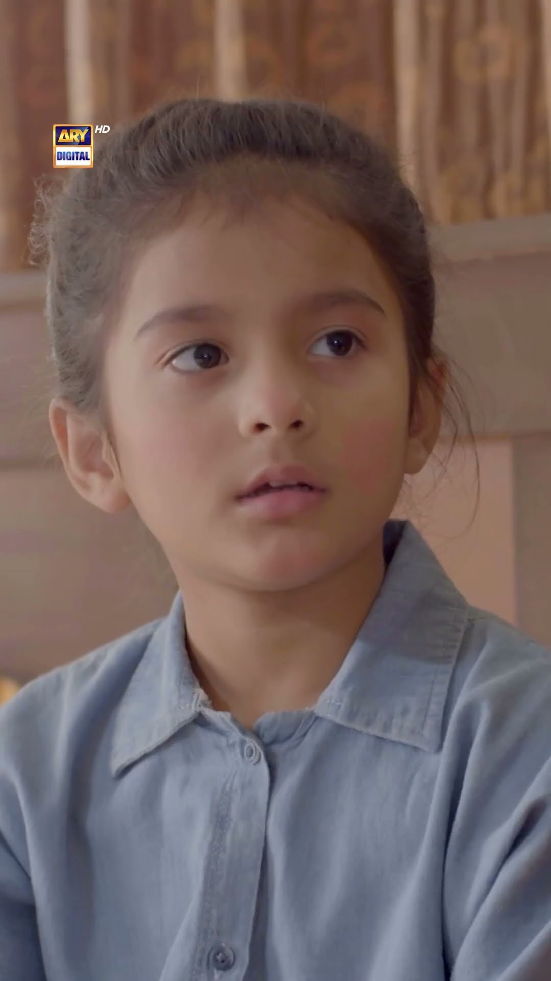 MAMA mujhe chand per jana hai ?? | Bache mann ke Sache ? | #aapashameem #shorts
