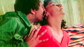 സനധ വണട രവയടട എനകക പടയകനന Thaalam Thettiya Tharattu Malayalam Movie Scenes