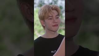 He Caught His Boyfriend Cheating With A Girl  For Him  forhim thaibl himnail tordew bl