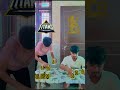 🏆 IPL FINAL 🔥 GT 💙 vs RCB ❤️ – Ultimate Cup Challenge! 👑🏏 #shorts