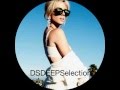 Wasabi, Rob Made, Sugar Hill - She Know's (Original Mix)