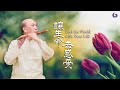 Beautiful Dizi Solo ’Feel the World with Your Life’ | Chinese Music | Musical Moments