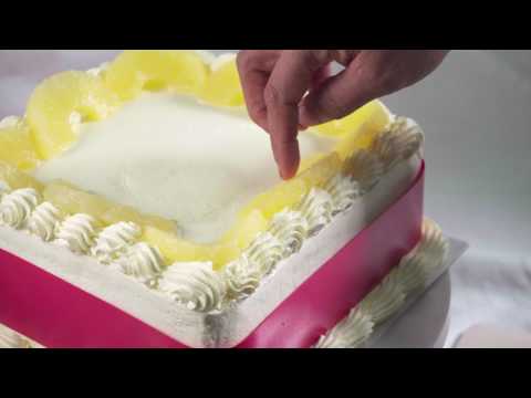 FINAL CAKE 1