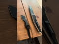 #carbonfiber #dreamsbecomereality