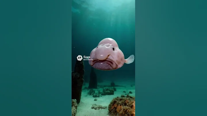 19700121 1136 6945a98a1428819193420c801d2f2498