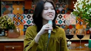 Phòng Trà Trịnh Ca