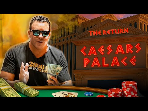 carcarma durian local day Saturday at the casino in Lincoln #my#song 馃槩馃槩鈽狅笍鈽狅笍馃槄馃槄馃檹馃檹