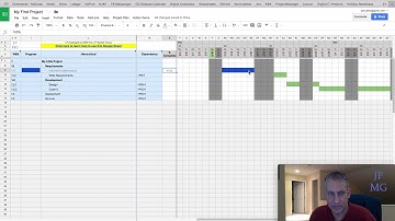 02-Your First Project (JPMG Project Plan Template for Google Sheets)