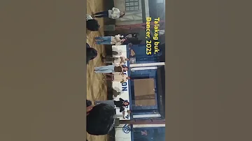 Kulba Nga Kuyaw Nga Moves Highlights Goodvibes 2025 Dance Move Nocopyrightmusic 