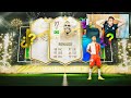 SACO A RONALDO NAZARIO MOMENTOS !! | MI ICONO Y SUMMER STARS SON...