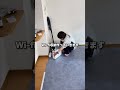 Wi-Fiコードグチャグチャ問題