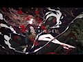 Rigel Theatre - LUNA [Vocal]