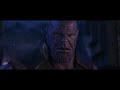 infinity war {AMV} ALIVE- Do as infinity