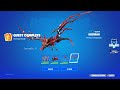 Fortnite Complete Reboot Rally Quests - How to unlock FREE Glider, Pickaxe, Wrap, and Emoticon