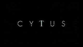 Cytus II 스토리 (~1.0 엔딩)