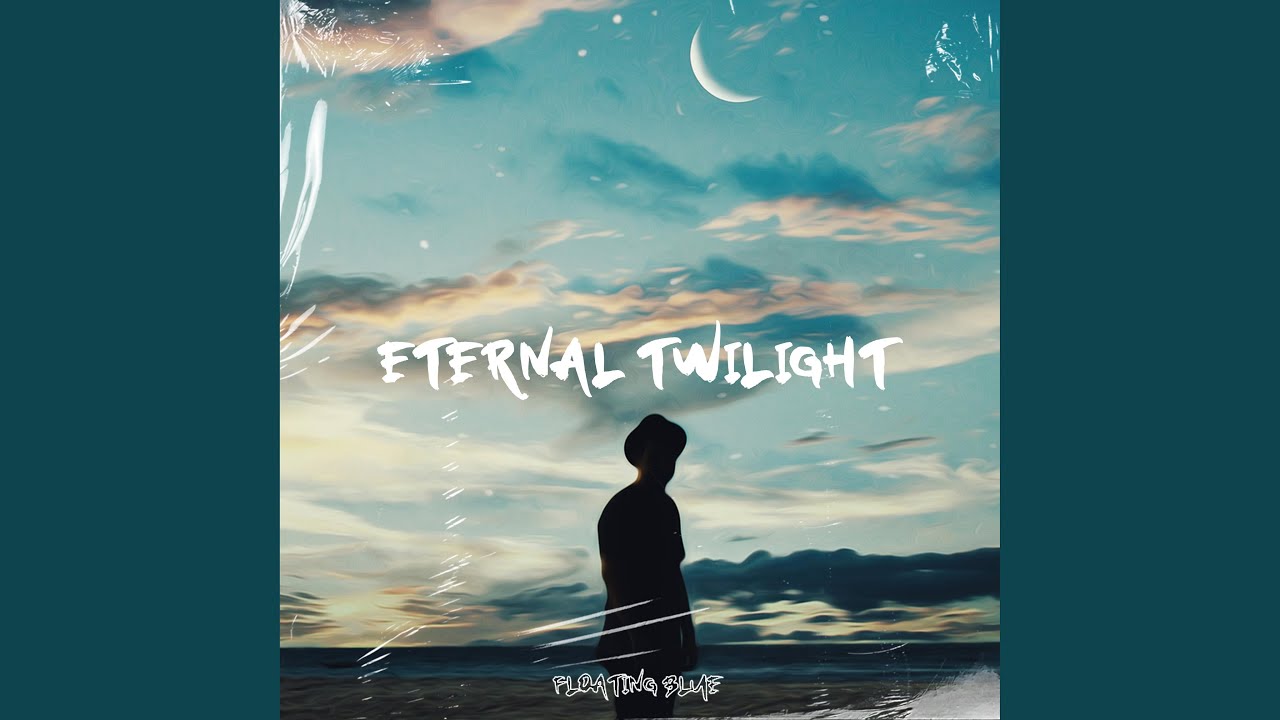 Guarda Eternal Twilight su YouTube Guarda Eternal Twilight su YouTube