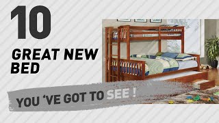 Furniture of America 2 Drawer Multi Storage TV Stand Furniture Of America Beds, Top 10 Collection // New & Popular 2017