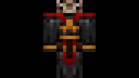 BlameTC UHC Death Montage