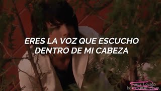 Gotta Find You  Joe Jonas | Camp Rock (Sub. Español)