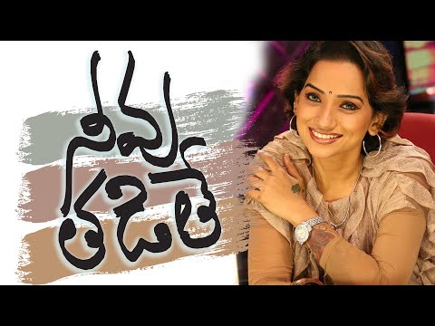 2020-latest-telugu-christian-song-neevu-thadithe-నీవు-తడితే-2009-jk-christopher,-kalpana,-dr.m.mark