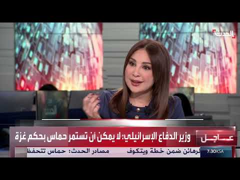 انتهاكات حقوقية وتعذيب في سجون الحوثيين باليمن