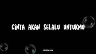 Lagu Galau Tentang Kehilangan Top Terbaru 2022 || Metris Band - Bungaku