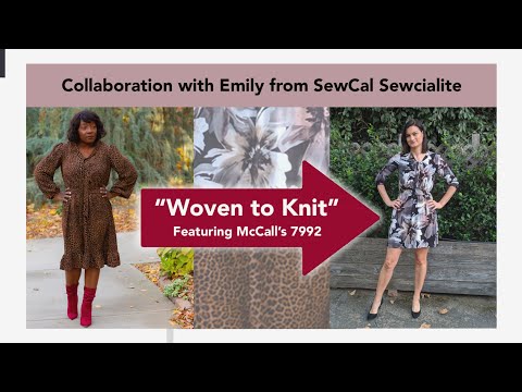 fabric-switch:-from-woven-to-knit-using-mccall's-m7992