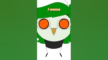 I have the most ANNOYING trait EVER. #shorts