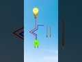 DIY Series Bulb Tester for Short Circuit Protection 💡⚡#seriesbulbtester #shortcircuittest