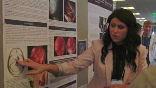 KCU - Kansas City University of Medicine and Biosciences