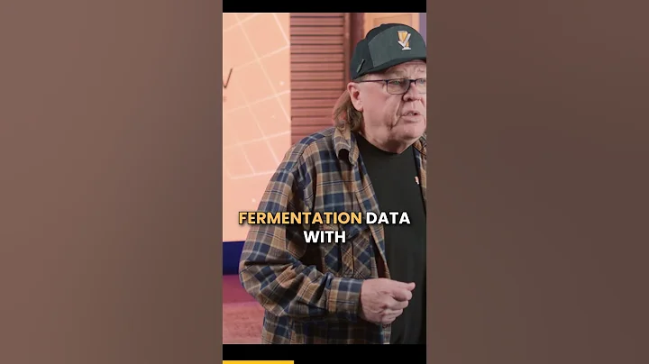 Take Your Brewing To The Next Level 🌐